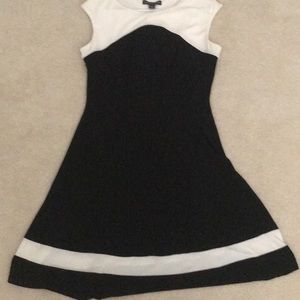 American Living Dress